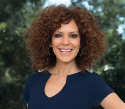 Tracy Mcmillan Net Worth