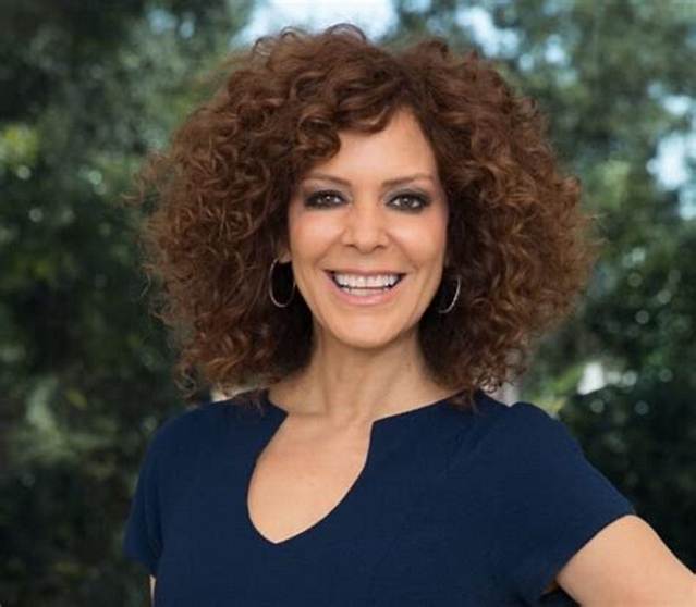 Tracy Mcmillan Net Worth