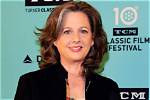 Tracy Nelson (Actor) Overview, Biography ·