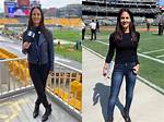 Tracy Wolfson's Age and Inspiring Career
