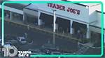 Trader Joe's Palm Harbor Fl Opening Soon!