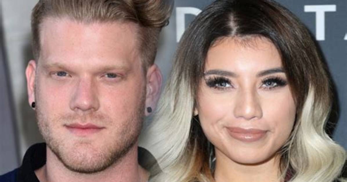 Tragedy Strikes: a Pentatonix Member Sadly Passes Away