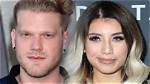Tragedy Strikes: a Pentatonix Member Sadly Passes Away