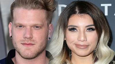 Tragedy Strikes: a Pentatonix Member Sadly Passes Away