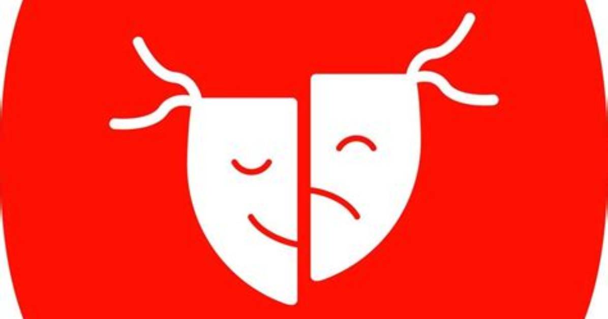 Tragedy Strikes Icon