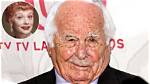 Tragedy Strikes: Lucille Ball's Son Found Dead