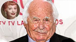 Tragedy Strikes: Lucille Ball's Son Found Dead