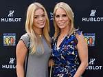 Tragic Accident: Update on Cheryl Hines' Daughter