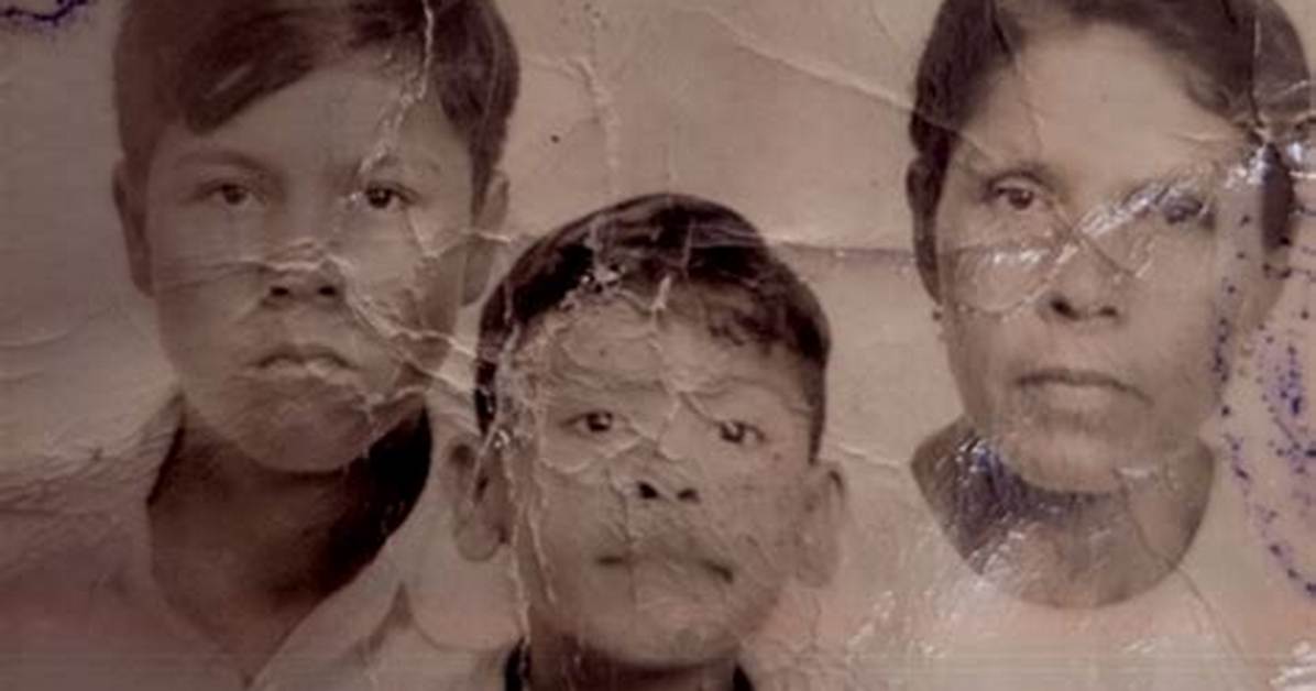 Tragic Death of Bulmaro Garcia: How Did He Die?