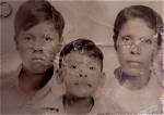 Tragic Death of Bulmaro Garcia: How Did He Die?