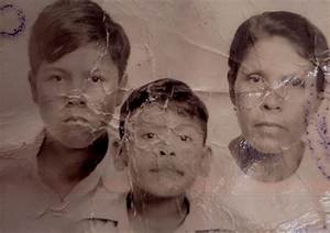 Tragic Death of Bulmaro Garcia: How Did He Die?