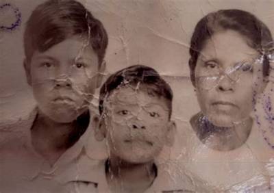 Tragic Death of Bulmaro Garcia: How Did He Die?