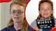 Tragic Events and Aftermath: the Brenda Spencer Story
