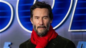 Tragic Keanu Reeves Accident: Details and Aftermath
