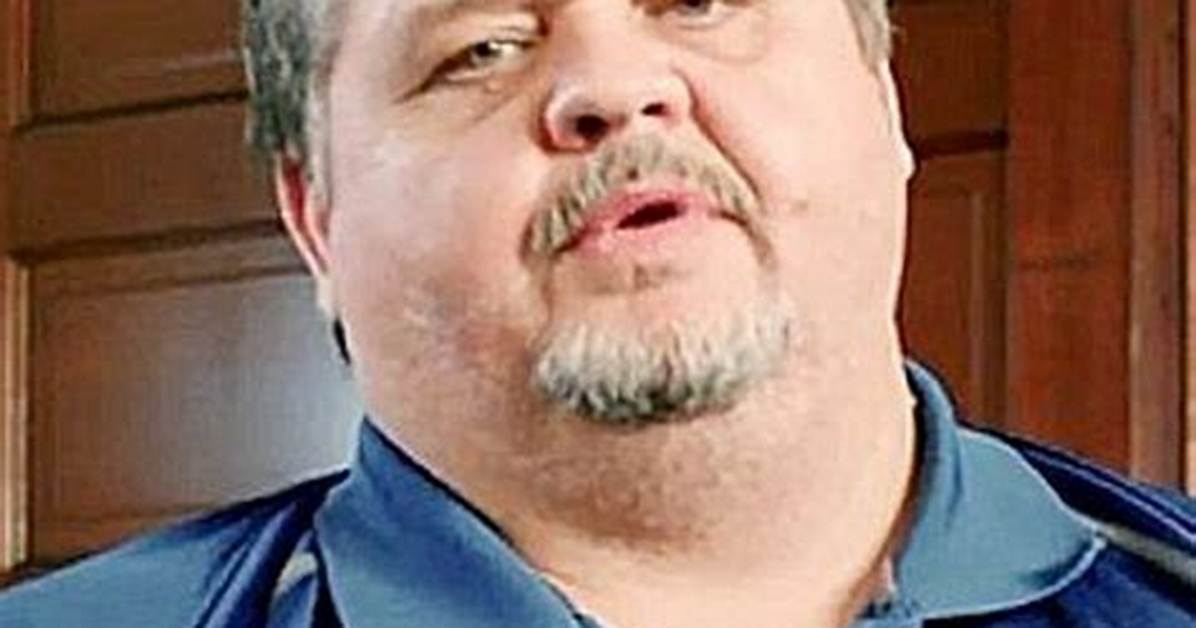 Tragic Loss Details of Chris Combs Untimely