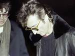 Tragic Loss: John Lennon's Untimely End