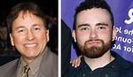 Tragic Loss: John Ritter Son's Death - Heartbreaking Details