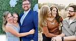 Tragic Loss: Remembering Abby, Brittany Hensel Family in 2021