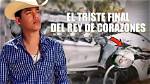 Tragic Loss: Remembering Ariel Camacho's Fatal Car Accident
