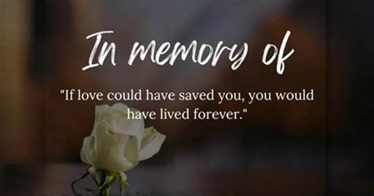 Tragic Loss: Remembering the Life and Legacy of Ariel Camacho