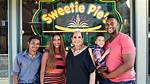 Tragic Loss: Sweetie Pies Restaurant Owner Succumbs