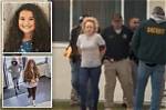 Tragic Loss: the Unveiling of Emily Gladstein's Fate