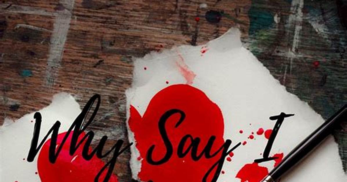 Tragic Loss: Uncovering the Mystery Behind Aubriegh Wyatt's Fate