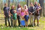Tragic Loss: Understanding Jamerrill Stewart's Husband's Untimely Death