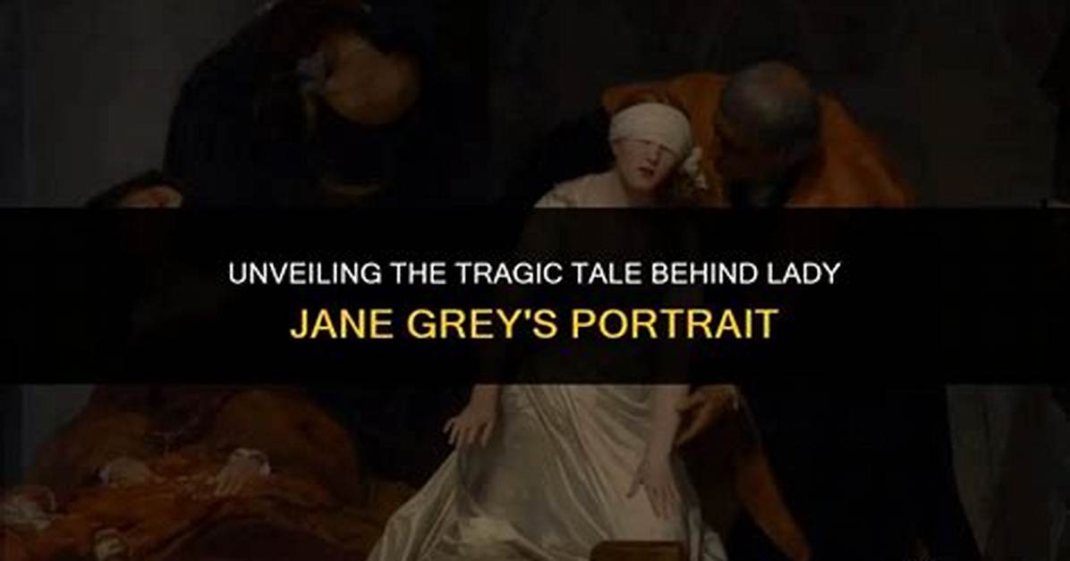 Tragic Loss: Unveiling the Cause of Jane Etta Pitt's Untimely Demise