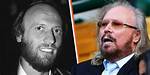 Tragic Loss: Which Bee Gee's Life Ended in Suicide?