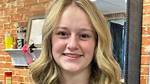 Tragic News: Kayleigh Smith Car Accident; Troy High School Senior and Member of the Powerlifting and Football Team, Kayleigh Smith Passes Away in a Fatal Accident