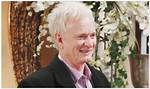 Tragic News: Luke Spencer Passes Away in Real Life