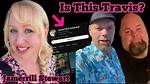 Tragic News: What Happened to Jamerrill Stewart's Husband?