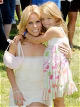 Tragic Passing: Catherine Rose Young's Fatal Accident