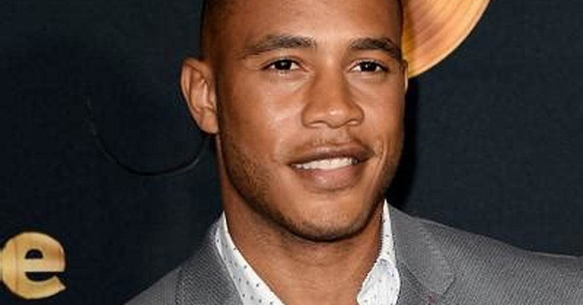 Trai Byers Net Worth: a Comprehensive Look at the Rising Star’s Wealth and Success
