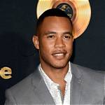 Trai Byers Net Worth: a Comprehensive Look at the Rising Star’s Wealth and Success