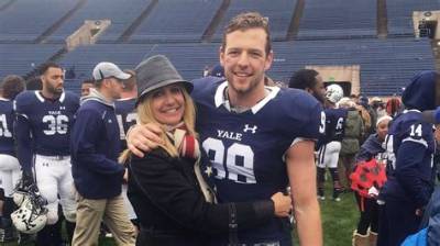 Training: Who Was Kyle Mullen Yale Nj? Death Cause & Obituary -Details to Know