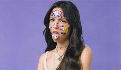“Traitor” by Olivia Rodrigo - Song Meaning and Lyrics