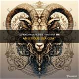 Traits Capricorn Has: Understanding the Ambitious Goat