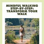 Transform Your Walk, Unleash Hidden Confidence with Paula Newsome