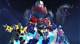 Transformers Overwatch: a Deep Dive into the Crossroads of Two Iconic Universes