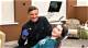 Transforming Smiles: the Kristo Orthodontics Experience