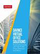 Transforming Your Business Landscape with Davinci Virtual Office