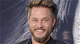 Travis Fimmel’s Net Worth, Biography, Fact, Career, Awards and Life Story