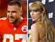 Travis Kelce's Net Worth: How 'Taylor Swift's Boyfriend' Built a $50 Million Fortune