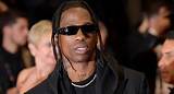 Travis Scott Net Worth: Details About Salary, Income, Rapper, Career - Sarkariresult