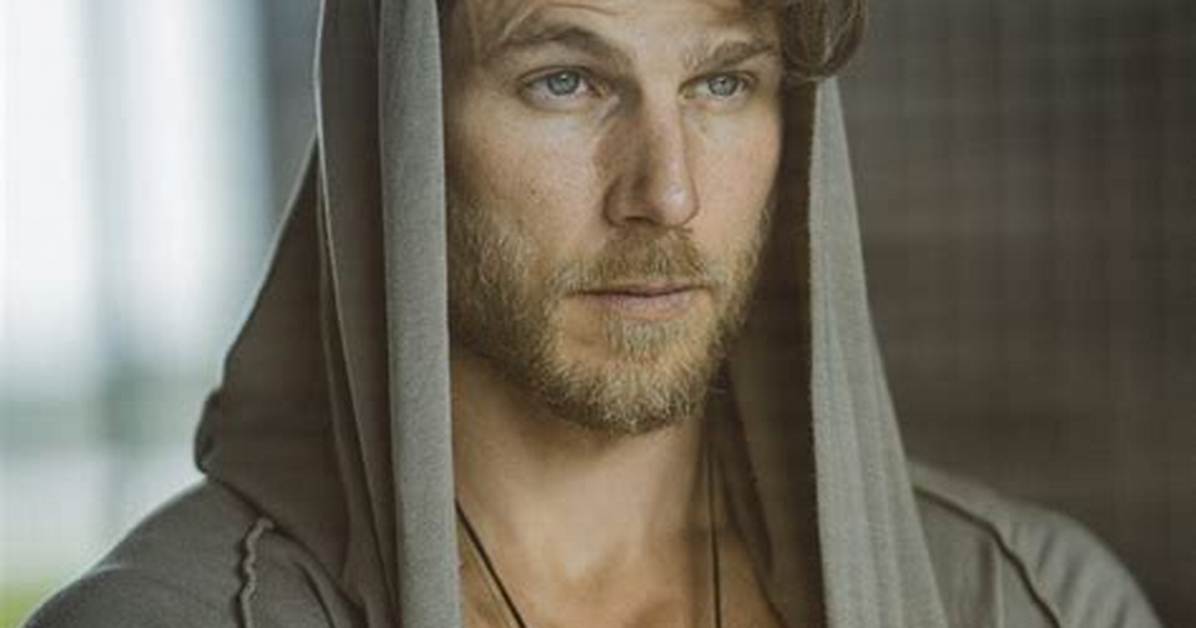 Travis Van Winkle: Music & More!