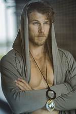Travis Van Winkle: Music & More!
