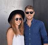 Travis Van Winkle's Wife: Everything You Need to Know