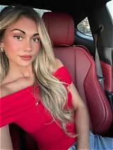 Tre’ Mckitty Height, Weight, Net Worth, Age, Birthday, Wikipedia, Who, Nationality, Biography